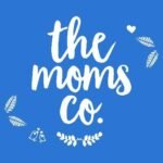 The Moms Co UAE Coupons