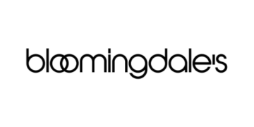 Bloomingdale's KSA Coupons