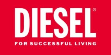 Diesel KSA Coupons