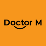 Doctor M Coupons