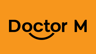 Doctor M Coupons