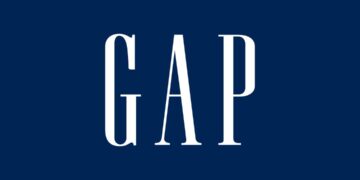 GAP Kuwait Coupons