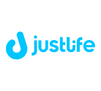 Justlife Coupons