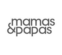 Mamas and Papas Bahrain Coupons