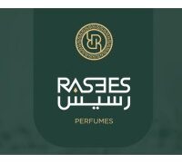 Rasees Perfumes Coupons