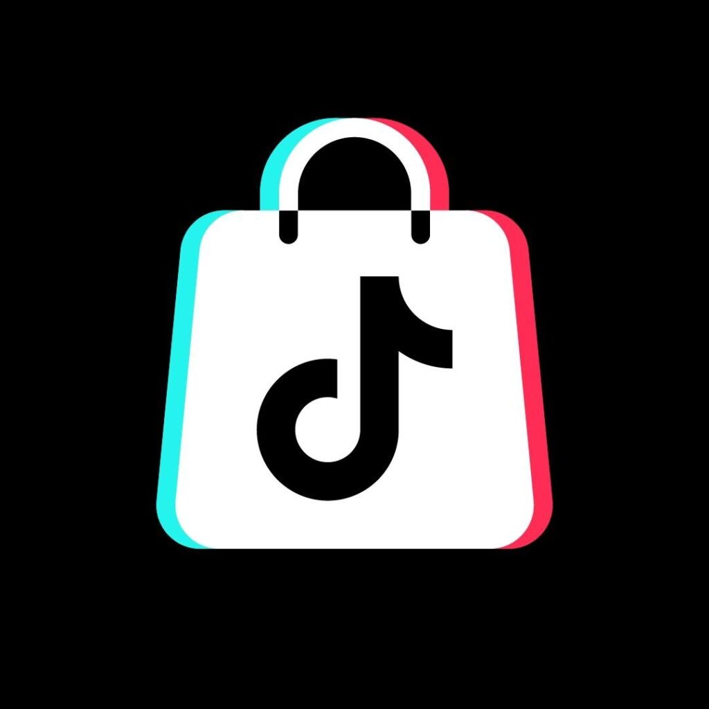 TikTok Shop Coupon TIK175 55 Off Promo Codes July 2024