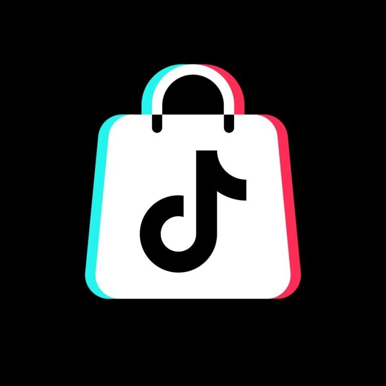 TikTok Shop Coupon TIK175 55 Off Promo Codes April 2024