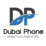 Dubai Phone Coupons