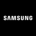 Samsung Qatar Coupons