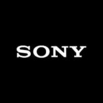 Sony World Coupons