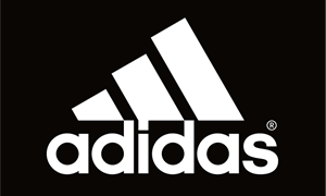 adidas KSA Coupons