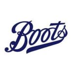 Boots Bahrain Coupons