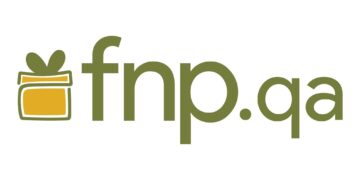 FNP Qatar Coupons