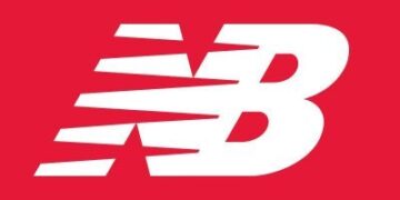 New Balance Qatar Coupons