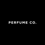 Perfume Co Coupons