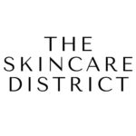 The Skincare District Coupons