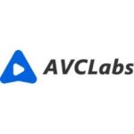 AVCLabs Coupons