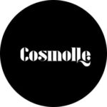 Cosmolle Coupons