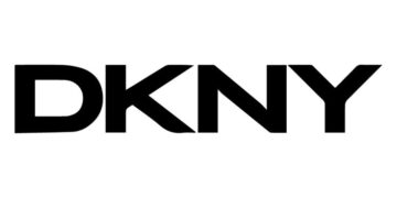 DKNY UAE Coupons