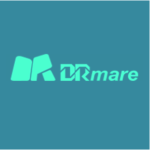 DRmare Coupons