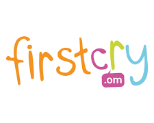 FirstCry Oman Coupons