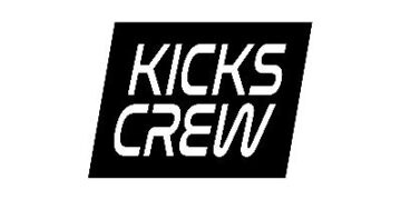 KICKS CREW Coupons