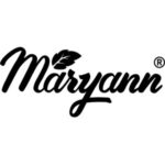 Maryann Coupons