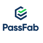 PassFab Coupons