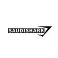 Saudi Shark Coupons