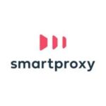 Smartproxy Coupons