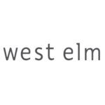 West Elm UAE Coupons