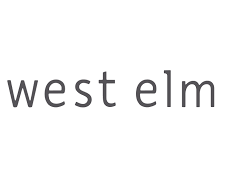 West Elm UAE Coupons