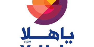 YaHala Coupons