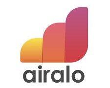 Airalo Coupons