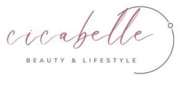 Cicabelle Coupons
