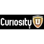 Curiosity University Coupons