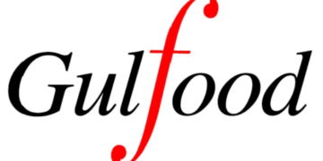 Gulfood Coupons