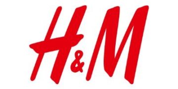 H&M Kuwait Coupons