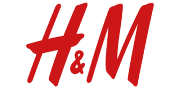 H&M UAE Coupons