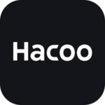 Hacoo SaraMart Coupons