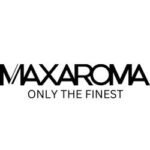 MaxAroma Coupons