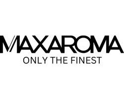 MaxAroma Coupons