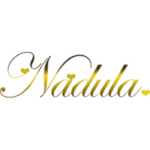 Nadula Coupons