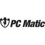 PC Matic Coupons