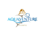 Atlantis Aquaventure Coupons