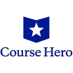 Course Hero Coupons
