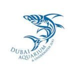 Dubai Aquarium and Underwater Zoo Coupons