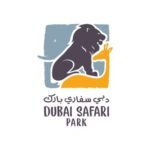 Dubai Safari Park Coupons