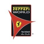 Ferrari World Coupons