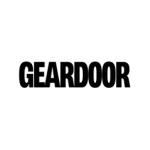 Geardoor Coupons